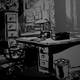 Illustration for article titled August 8, 2011